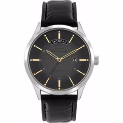 Ben Sherman BS022B Mens Watch