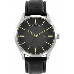 Ben Sherman BS022B Mens Watch