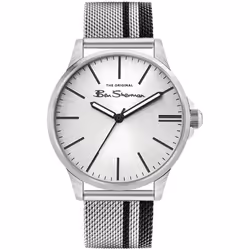 Ben Sherman BS032SM Mens Watch