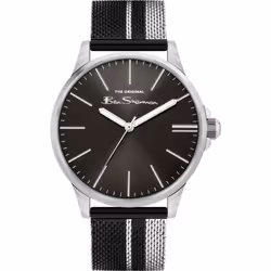 Ben Sherman BS032BSM Mens Watch