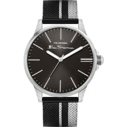 Ben Sherman BS032BSM Mens Watch