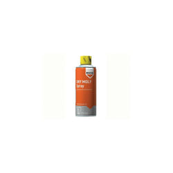 ROCOL 10025 Dry Moly Spray 400ml