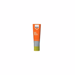 ROCOL 10040 Dry Moly Paste 100g