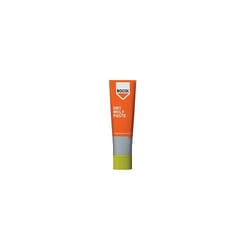 ROCOL 10040 Dry Moly Paste 100g