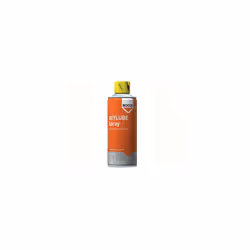 ROCOL 10125 Oxylube Spray 400ml
