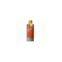 ROCOL 10125 Oxylube Spray 400ml
