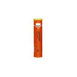 ROCOL SAPPHIRE Hi-Pressure Plain Bearing Grease 400g ROC12011