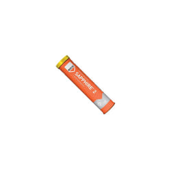 ROCOL 12171 SAPPHIRE 2 Bearing Grease 400g