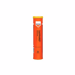 SAPPHIRE Extreme Bearing Grease 400g ROC12211