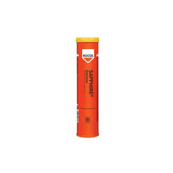 SAPPHIRE Extreme Bearing Grease 400g ROC12211