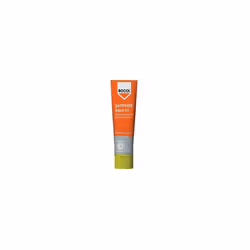 ROCOL 12251 SAPPHIRE Aqua-Sil Bearing Grease 85g Tube