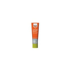 ROCOL 12251 SAPPHIRE Aqua-Sil Bearing Grease 85g Tube