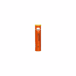 ROCOL 12441 SAPPHIRE Advance 2 Multipurpose Grease 380g