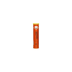 ROCOL 12441 SAPPHIRE Advance 2 Multipurpose Grease 380g
