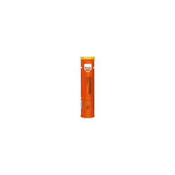 ROCOL 12471 SAPPHIRE Premier Lubricating Grease