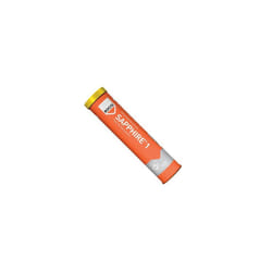 ROCOL 12601 SAPPHIRE 1 Bearing Grease 400g