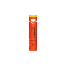 ROCOL SAPPHIRE Aqua 2 Bearing Grease 380g ROC12751