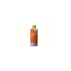 ROCOL 14015 Anti-Seize Spray 400ml