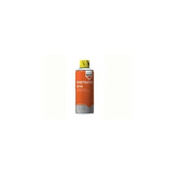 ROCOL 14021 Penetrating Spray 300ml