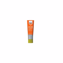 ROCOL 14030 Anti Seize Compound 85g