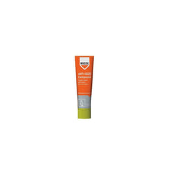 ROCOL 14030 Anti Seize Compound 85g