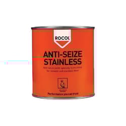 Anti-seize Stainless Lubricant 500G