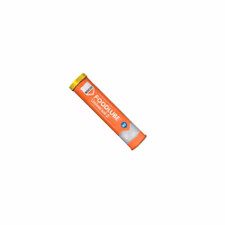 ROCOL 15231 FOODLUBE Universal Bearing Grease NLGI 2 380g