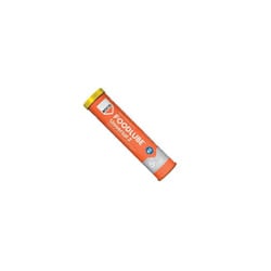 ROCOL 15231 FOODLUBE Universal Bearing Grease NLGI 2 380g