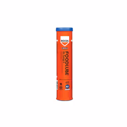 FOODLUBE Hi-Temp 2 Bearing Grease NLGI 2 380g ROC15251