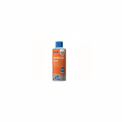 ROCOL 15710 FOODLUBE Spray 300ml