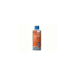 ROCOL 15710 FOODLUBE Spray 300ml