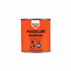ROCOL FOODLUBE Multi-Paste 500g ROC15753
