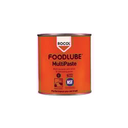 ROCOL FOODLUBE Multi-Paste 500g ROC15753