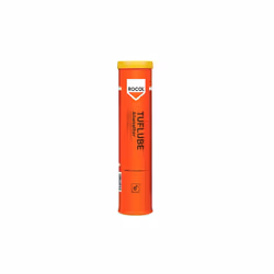 ROCOL TUFLUBE Allweather Open Gear Lubricant 400g ROC18271