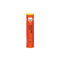 ROCOL TUFLUBE Allweather Open Gear Lubricant 400g ROC18271
