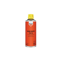 ROCOL - WIRE ROPE Spray 400ml