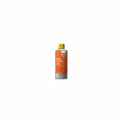 ROCOL 22001 Chain & Drive Spray 300ml