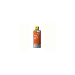 ROCOL 22001 Chain & Drive Spray 300ml