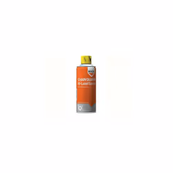 ROCOL 22141 Chain Guard Hi-Load Spray 300ml