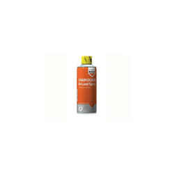 ROCOL 22141 Chain Guard Hi-Load Spray 300ml