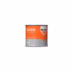 ROCOL 28042 Gasseal Non Setting Sealant 300g