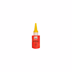ROC30026 RAPIDSEAL 50ml