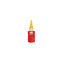 ROC30026 RAPIDSEAL 50ml