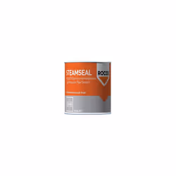 ROCOL 30042 Steamseal PJC 400g