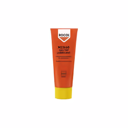ROCOL - M23660 Gas Tap Lubricant 50g