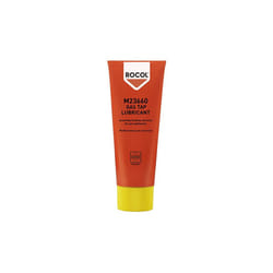 ROCOL - M23660 Gas Tap Lubricant 50g