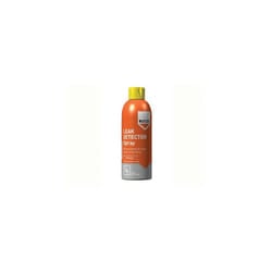 ROCOL 32030 Leak Detector Spray 300ml