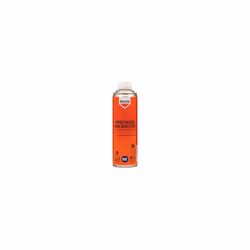 ROCOL 32315 Precision Air Duster Spray