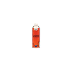 ROCOL 32315 Precision Air Duster Spray