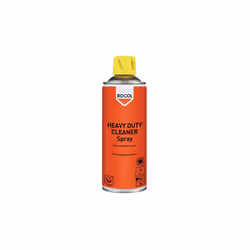 ROCOL - Heavy-Duty Cleaner Spray 300ml